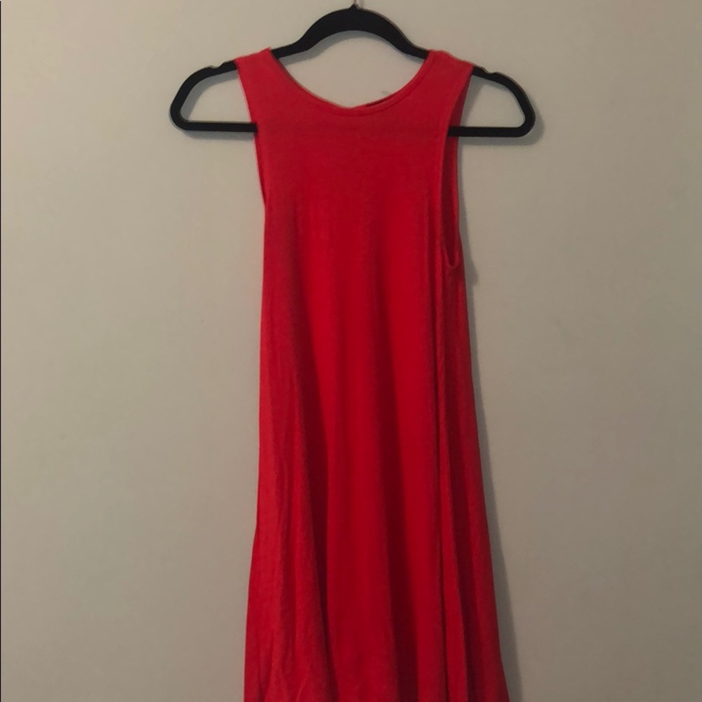 💫2 DRESS BUNDLE💫 - Picture 2 of 5